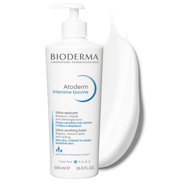 Atoderm